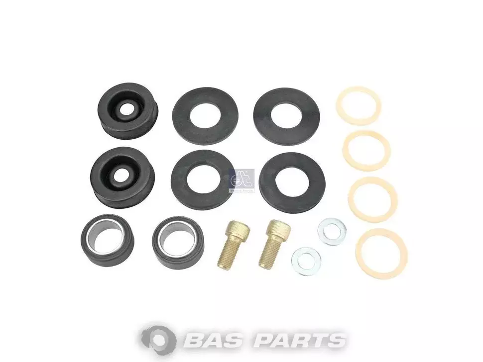 Reparatursatz DT Spare Parts 81417006095