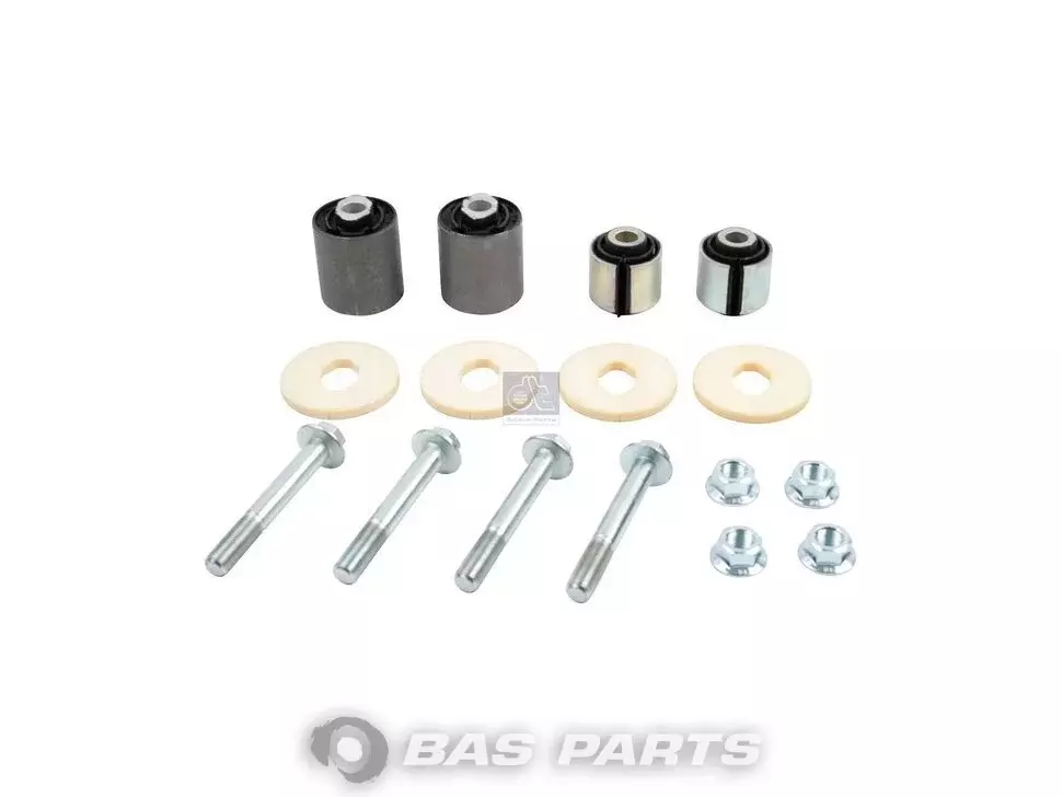 Ремонтный комплект DT Spare Parts 81417156014
