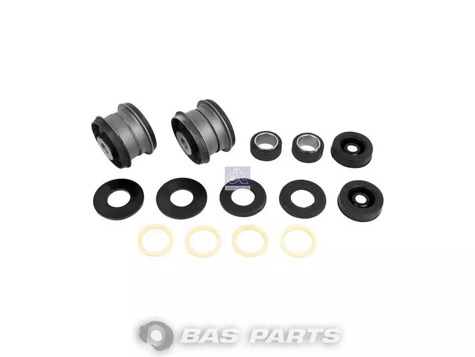 Reparatursatz DT Spare Parts 06369500510