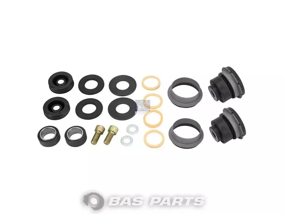 Reparatursatz DT Spare Parts 06369500510