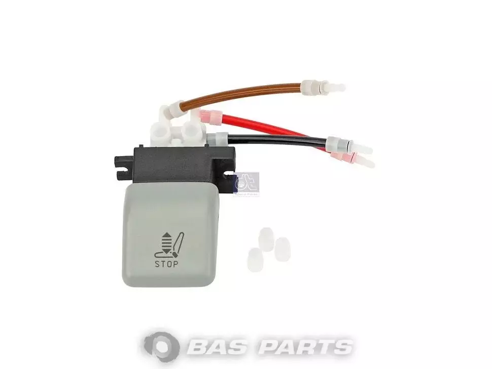Reparatursatz DT Spare Parts 81623406063