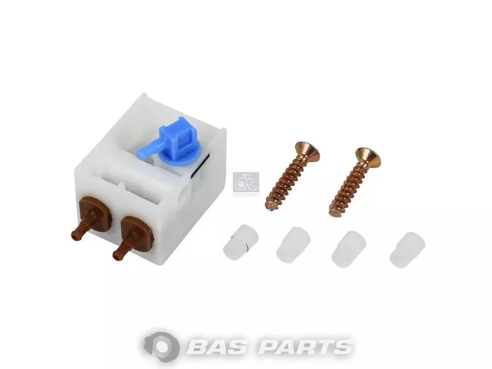 Reparatursatz DT Spare Parts 81623986004