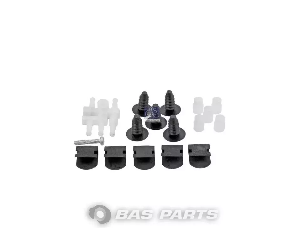 Reparatursatz DT Spare Parts 81623986019