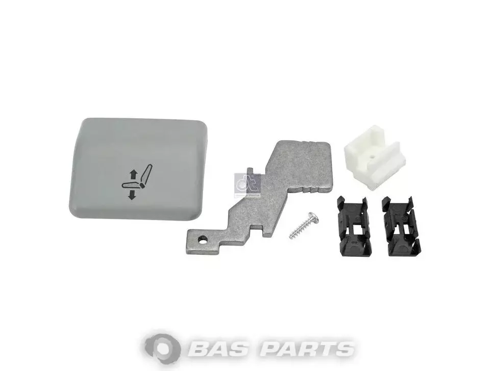 Reparatursatz DT Spare Parts 81623836055