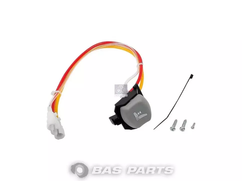 Reparatursatz DT Spare Parts 81623406127