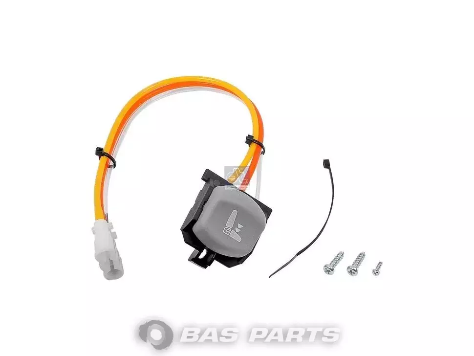 Reparatursatz DT Spare Parts 81623406126