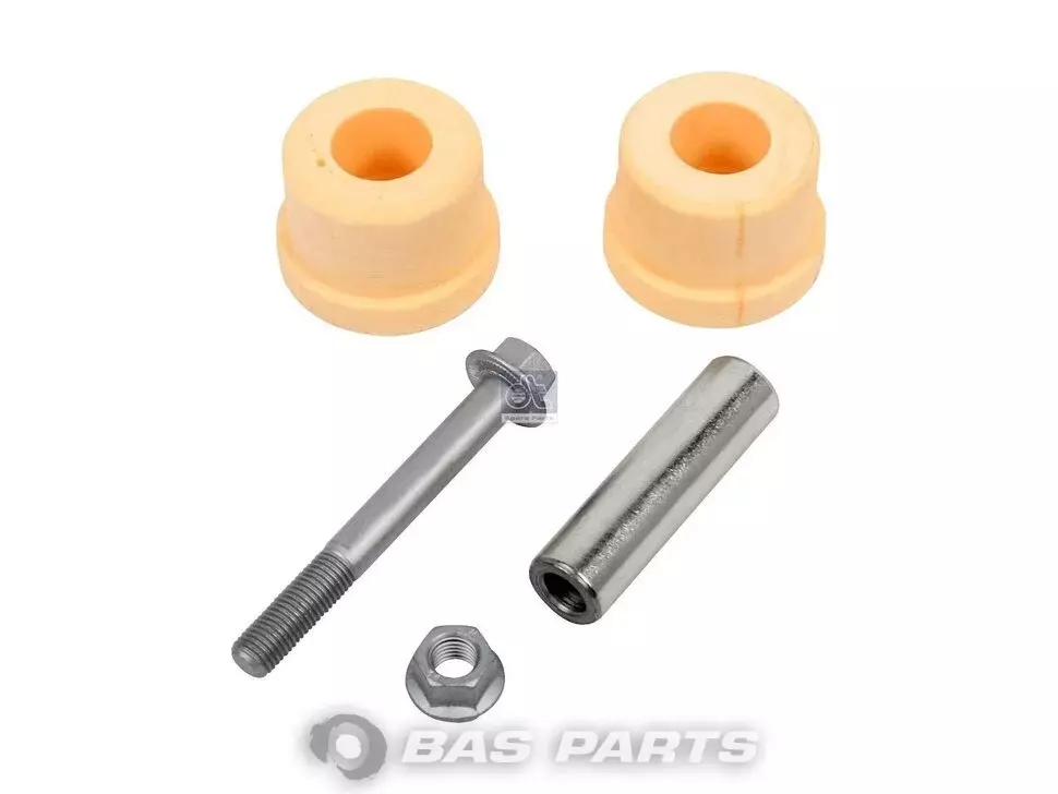 Ремонтный комплект DT Spare Parts 85960200004