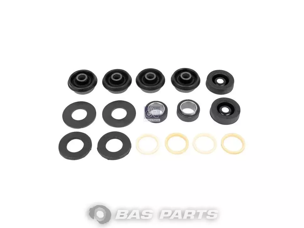 Reparatursatz DT Spare Parts 81962100400