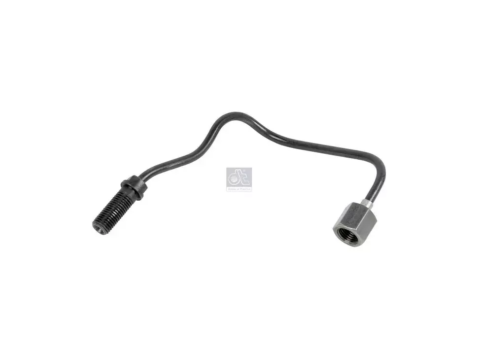 Leitung DT Spare Parts 3460701033