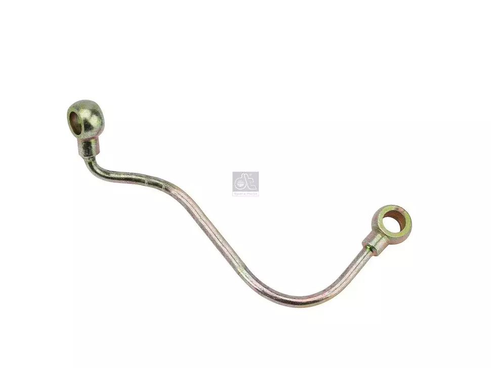 Leitung DT Spare Parts 3450707635