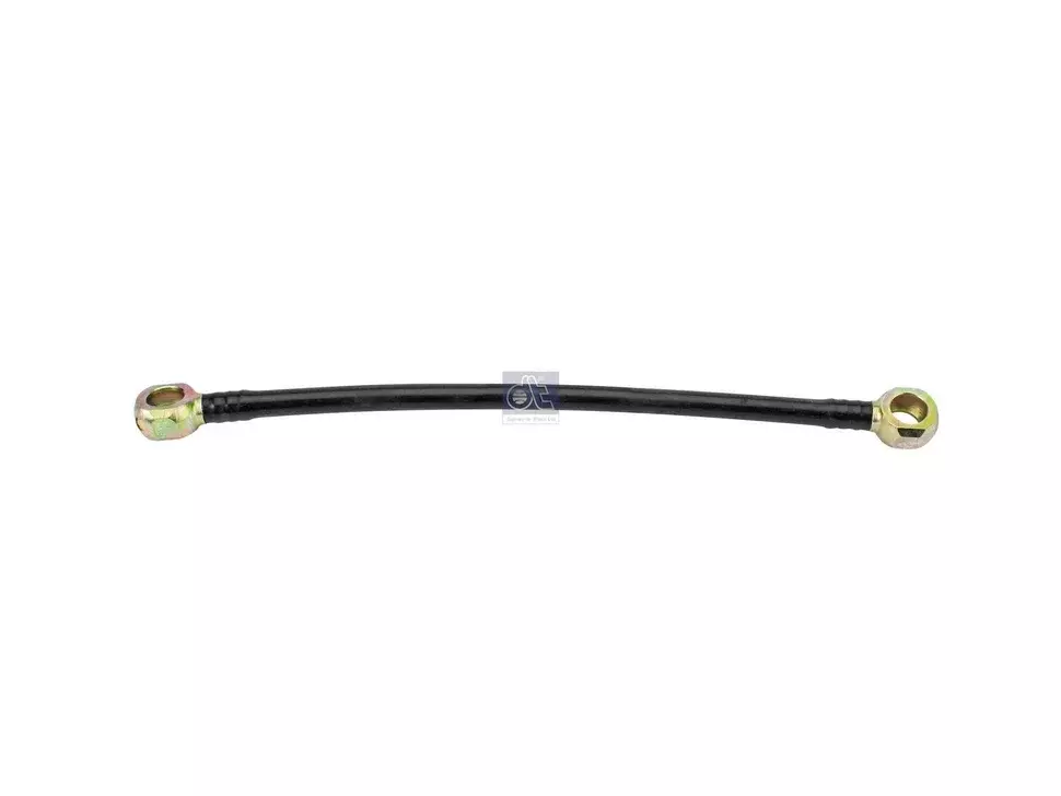Nylonleitung DT Spare Parts 3520702732