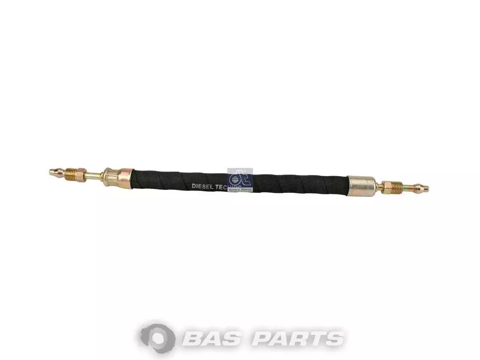 змия DT Spare Parts 3355730036