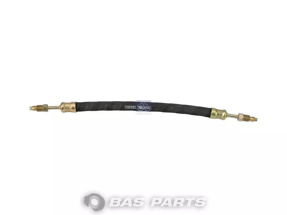 змия DT Spare Parts 3079970082