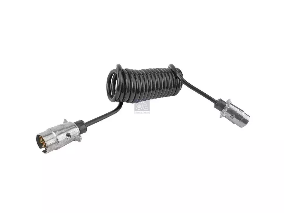 Elektrowendel DT Spare Parts 3875400039