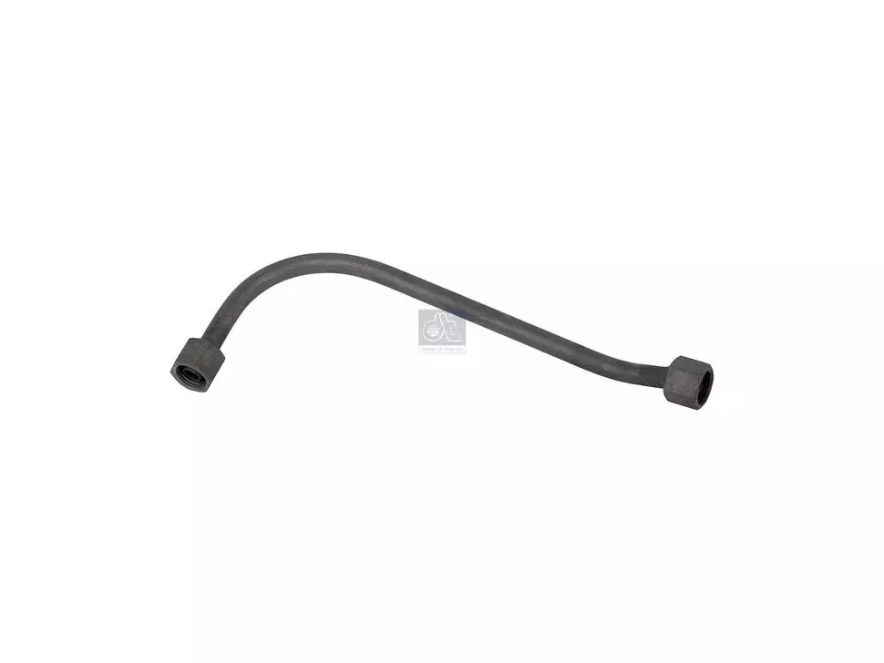 خط DT Spare Parts 4032000452