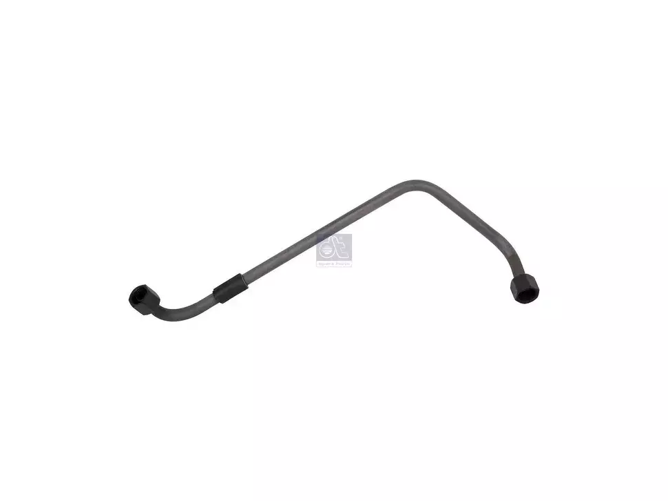 خط DT Spare Parts 4032000852