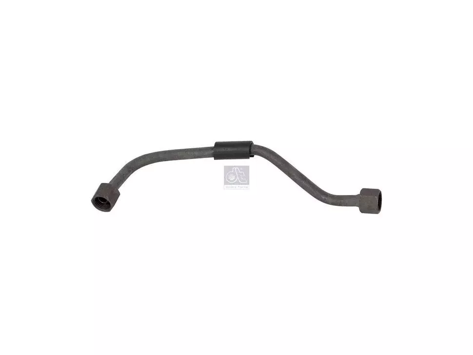 خط DT Spare Parts 4032001952