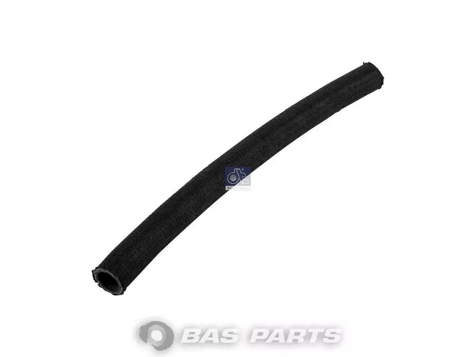 خرطوم DT Spare Parts 3609970982