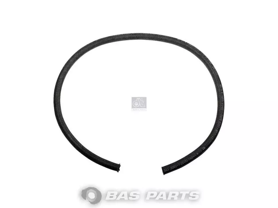 змея DT Spare Parts 6259971082