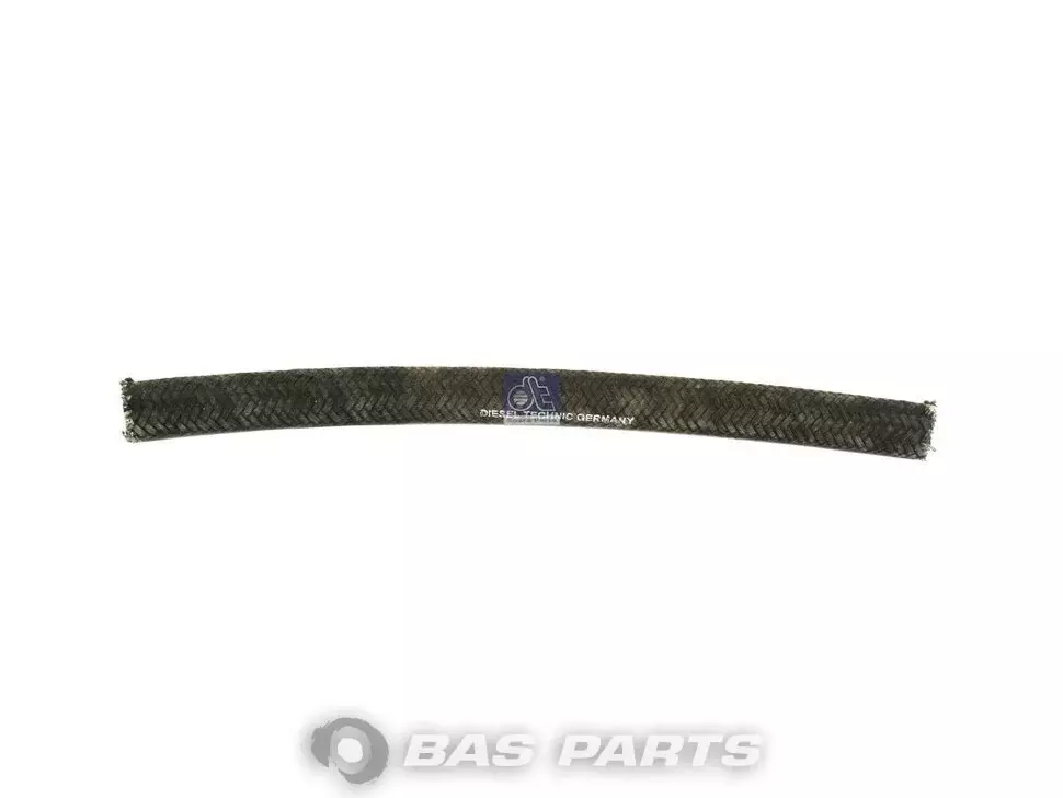 خرطوم DT Spare Parts 3439970582