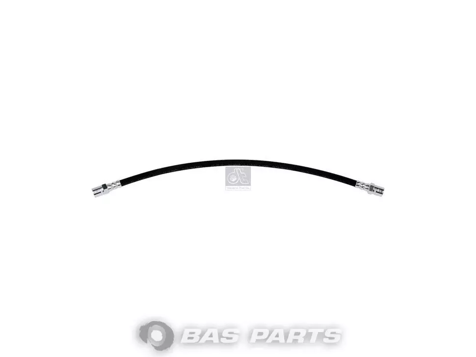 خرطوم DT Spare Parts 0002951435