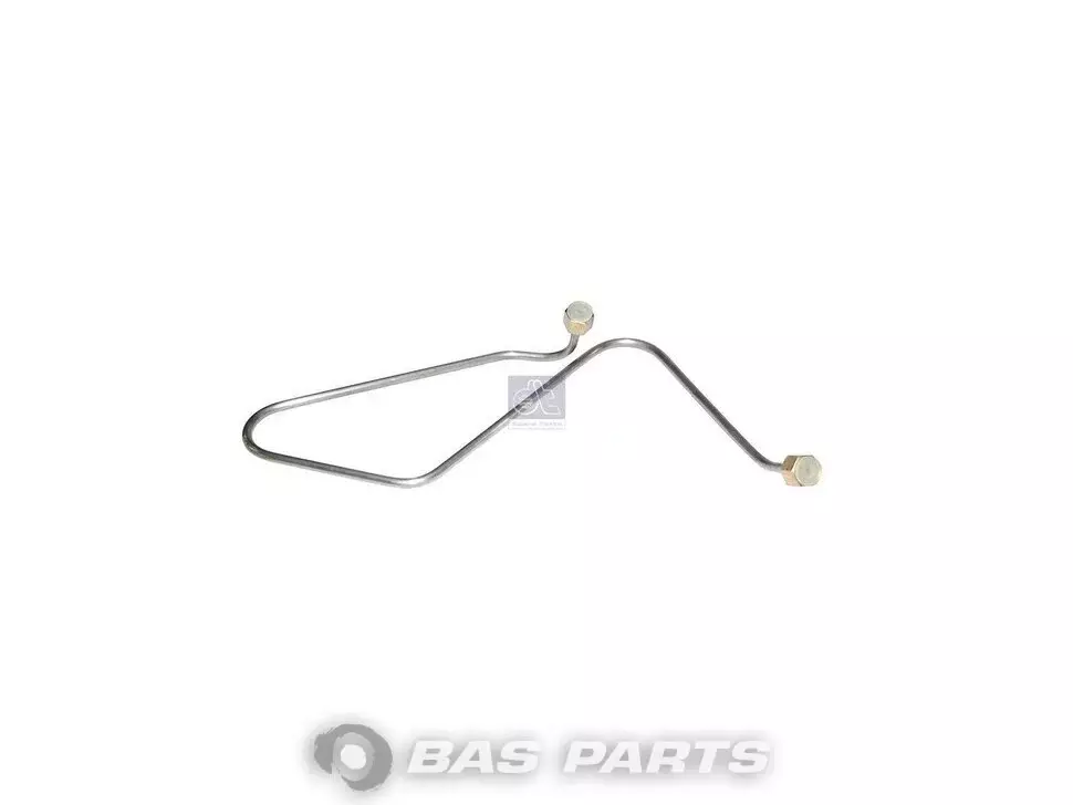 Einspritzleitung DT Spare Parts 4030704933