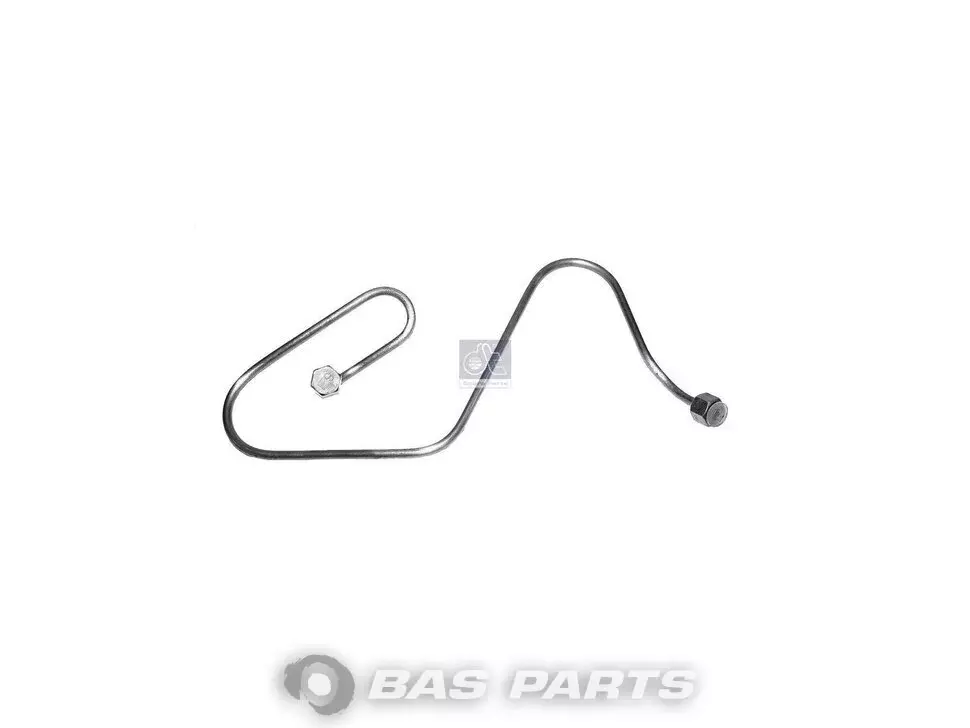 Einspritzleitung DT Spare Parts 4030706030