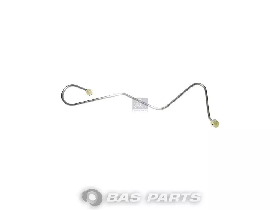 Einspritzleitung DT Spare Parts 4030705133