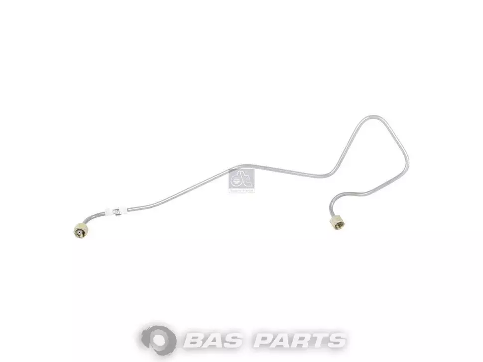 Einspritzleitung DT Spare Parts 4030705233
