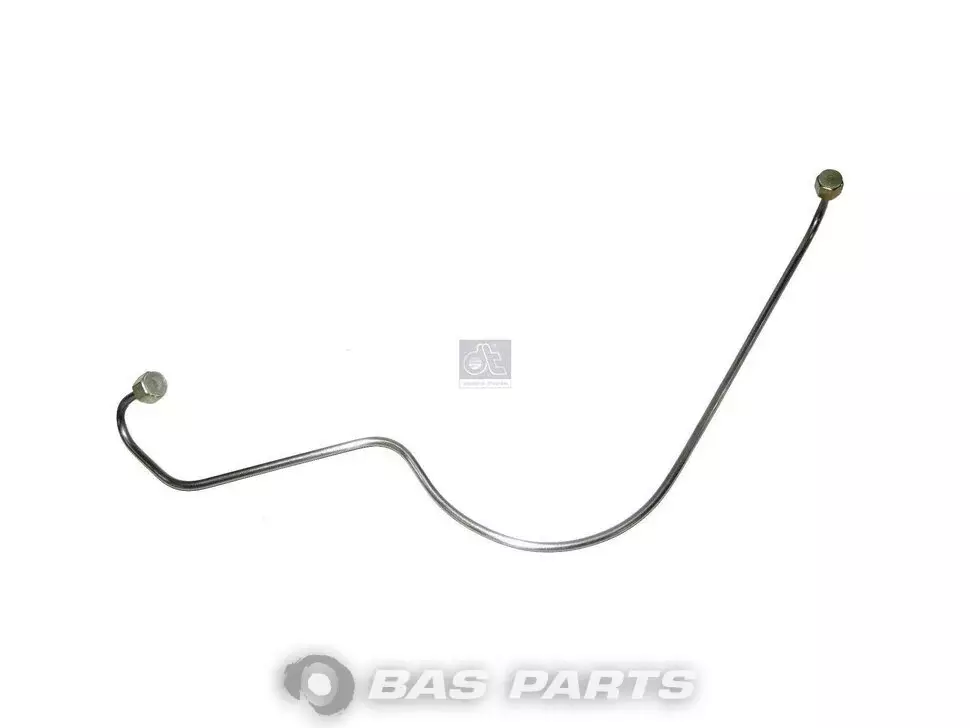 Einspritzleitung DT Spare Parts 4030702533