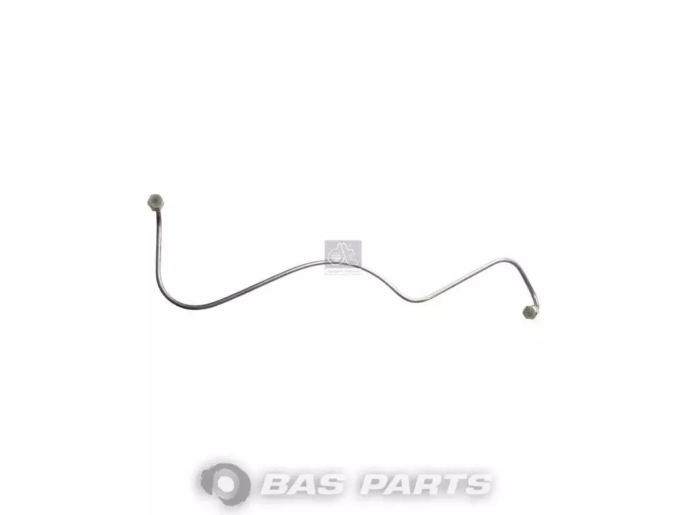 Einspritzleitung DT Spare Parts 4030702733