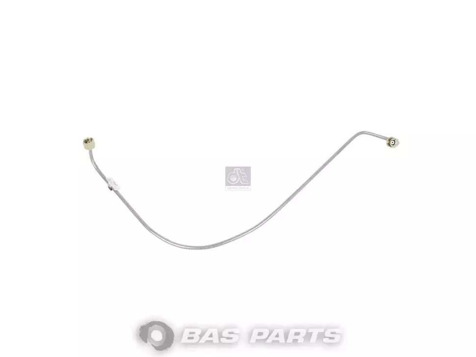 Einspritzleitung DT Spare Parts 4030702833