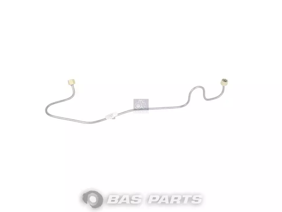 Einspritzleitung DT Spare Parts 4030700934