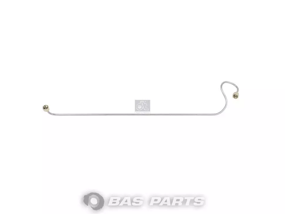 Einspritzleitung DT Spare Parts 4030700533