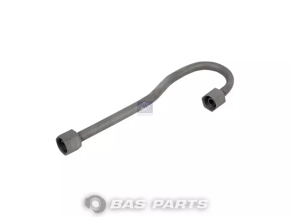 خط DT Spare Parts 4032000752