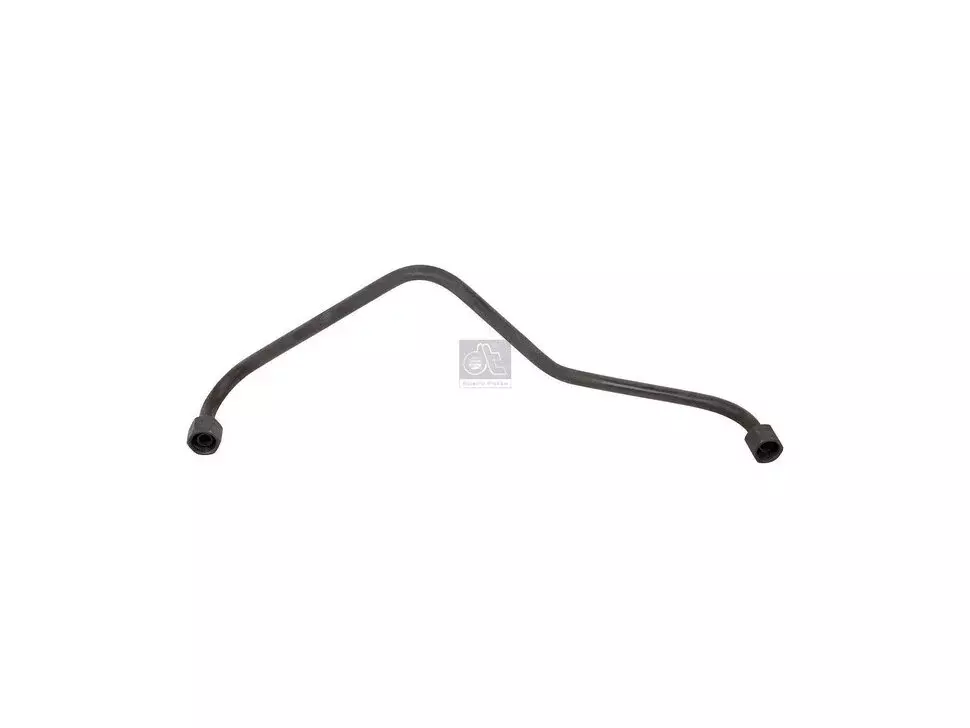 Leitung DT Spare Parts 4032001852