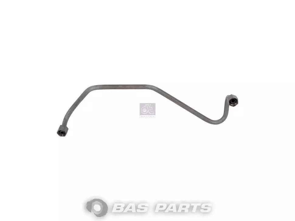 خط DT Spare Parts 4222001552