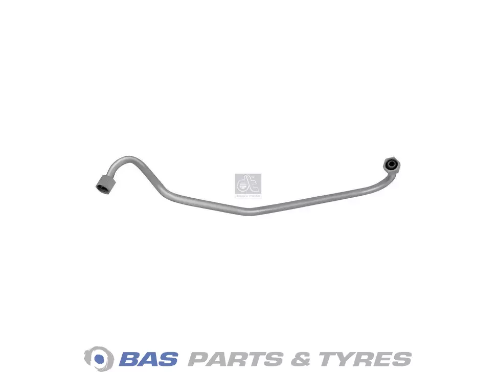 Leitung DT Spare Parts 4422002452