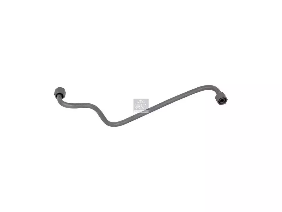 Leitung DT Spare Parts 4422002352