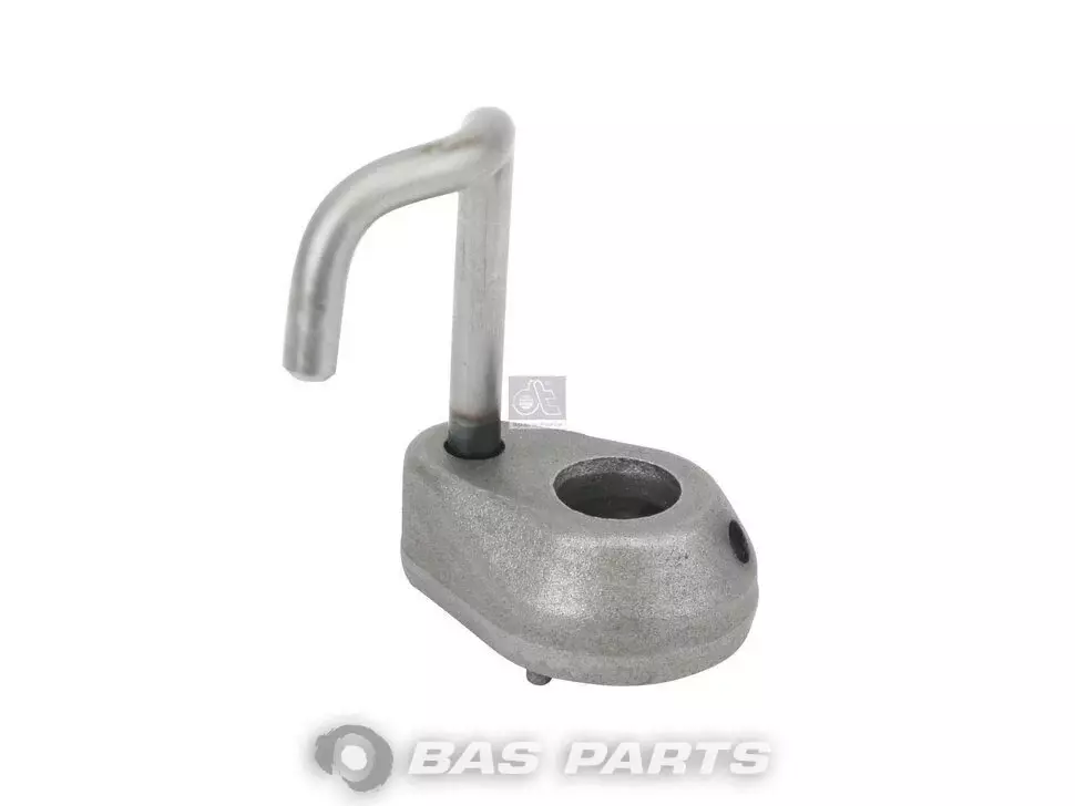 Inyector de aceite DT Spare Parts 4031800372