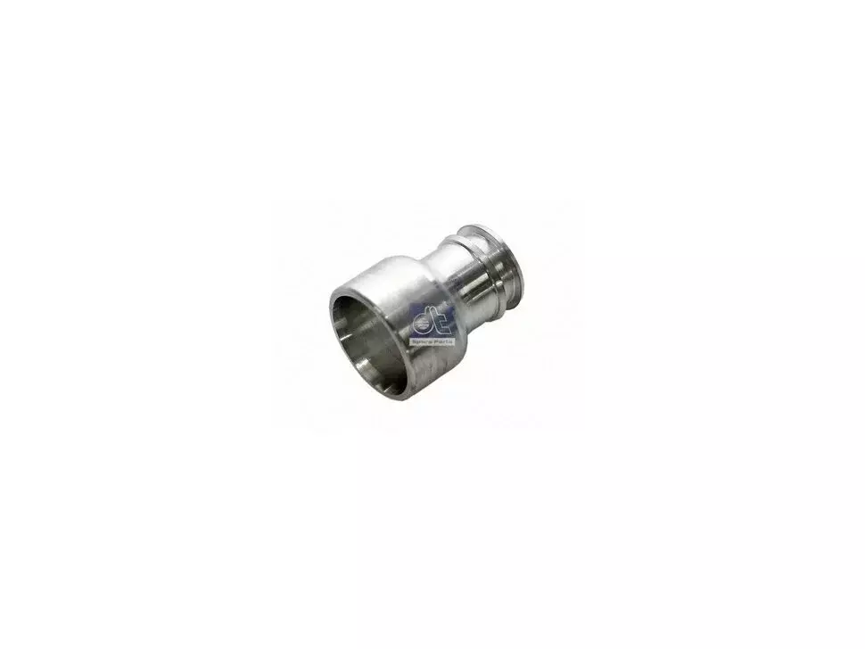 Ölleitung DT Spare Parts 4221800022
