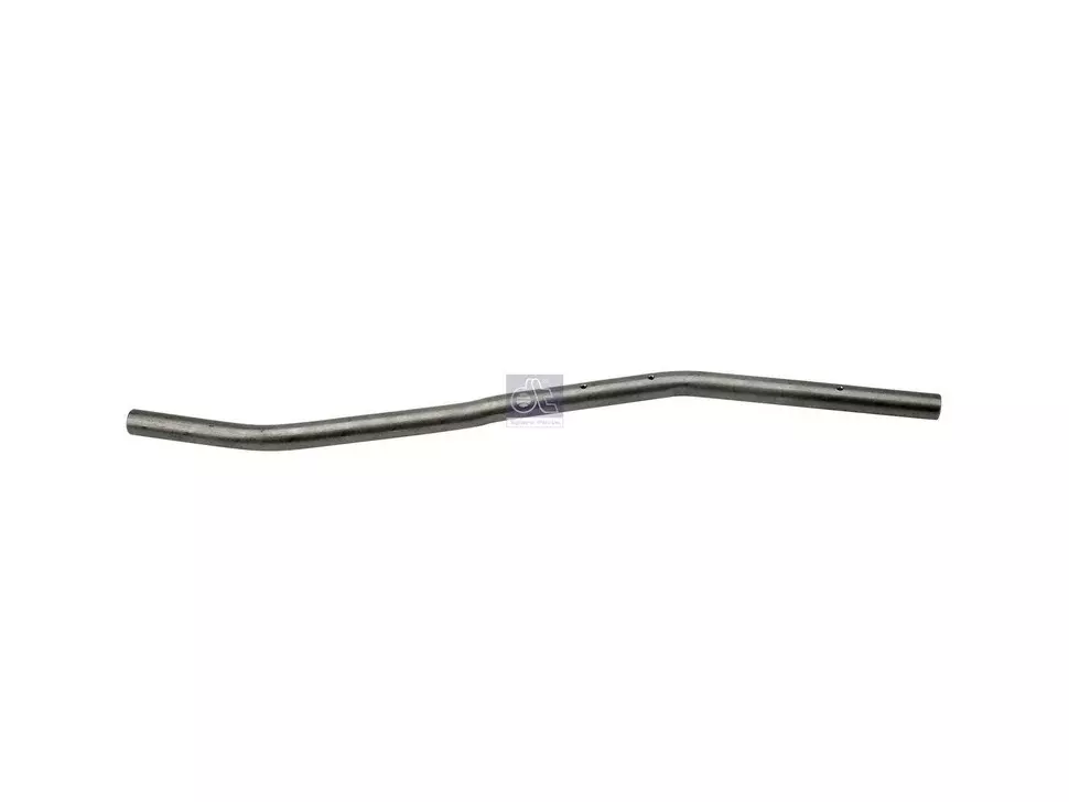 Spray Pipe DT Spare Parts 0002601485