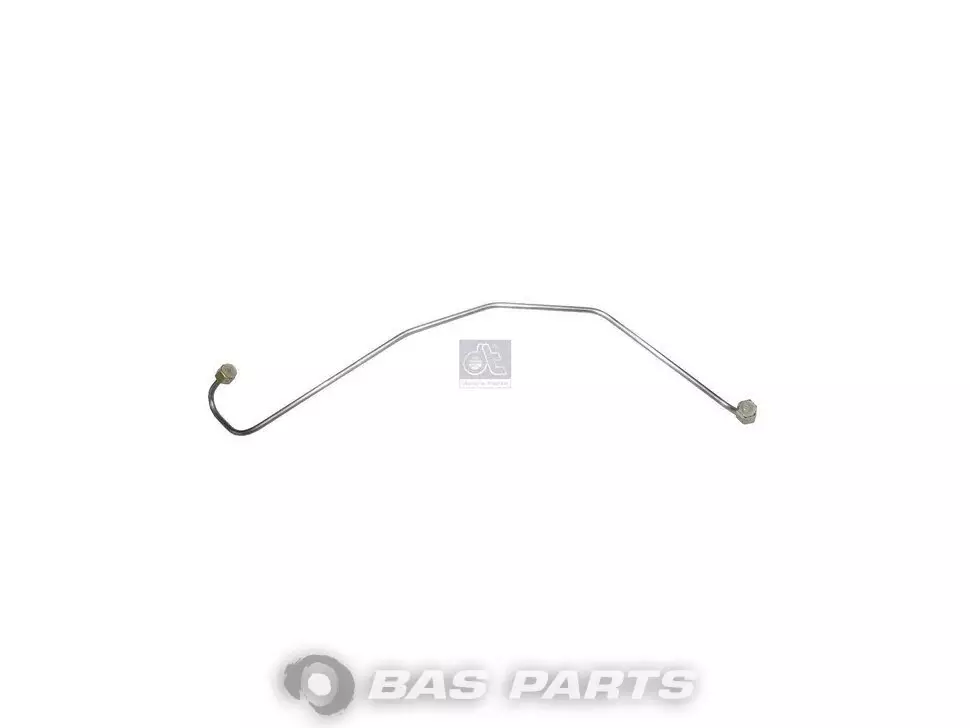 Einspritzleitung DT Spare Parts 4220706633