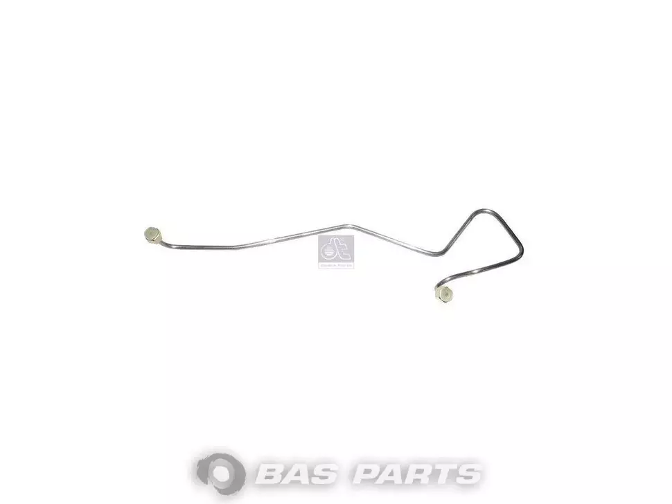 Einspritzleitung DT Spare Parts 4220706733