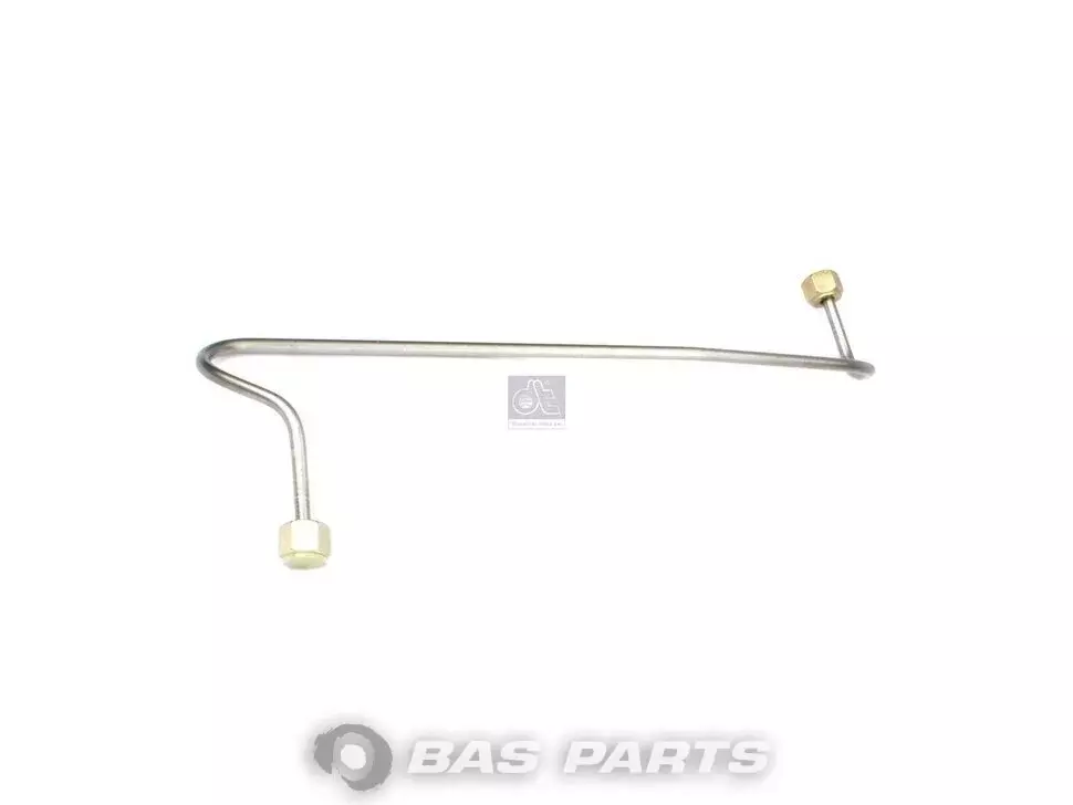 Einspritzleitung DT Spare Parts 3450707233