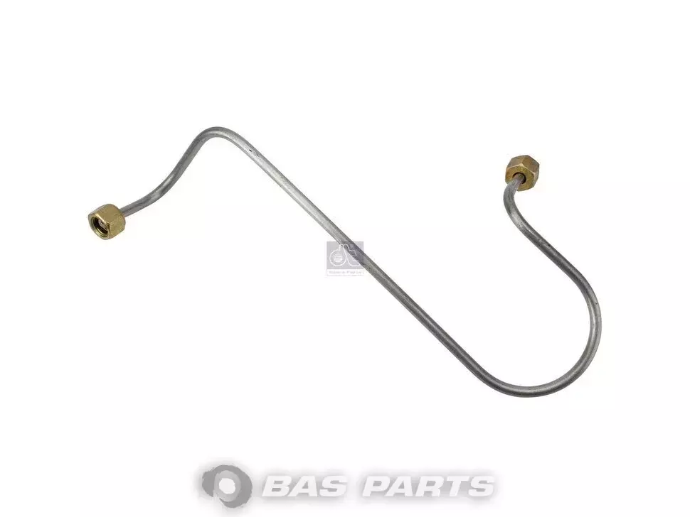 Einspritzleitung DT Spare Parts 3450707333