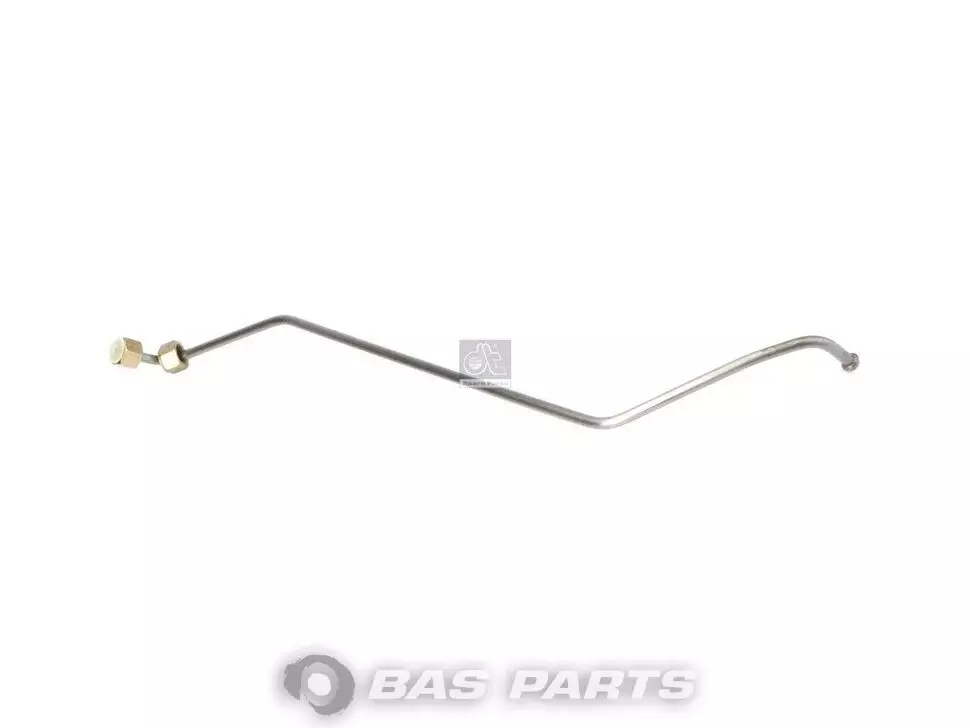 Einspritzleitung DT Spare Parts 3450707733
