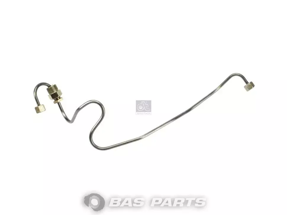 Einspritzleitung DT Spare Parts 3660701733