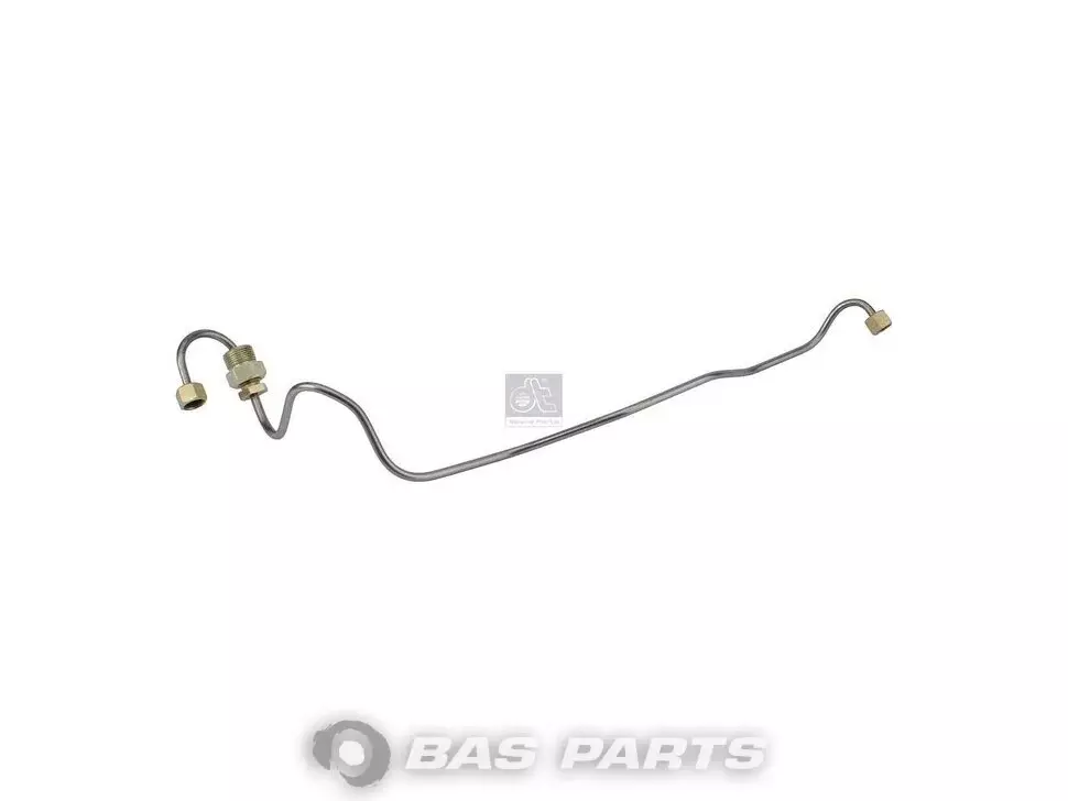 Einspritzleitung DT Spare Parts 3660701833