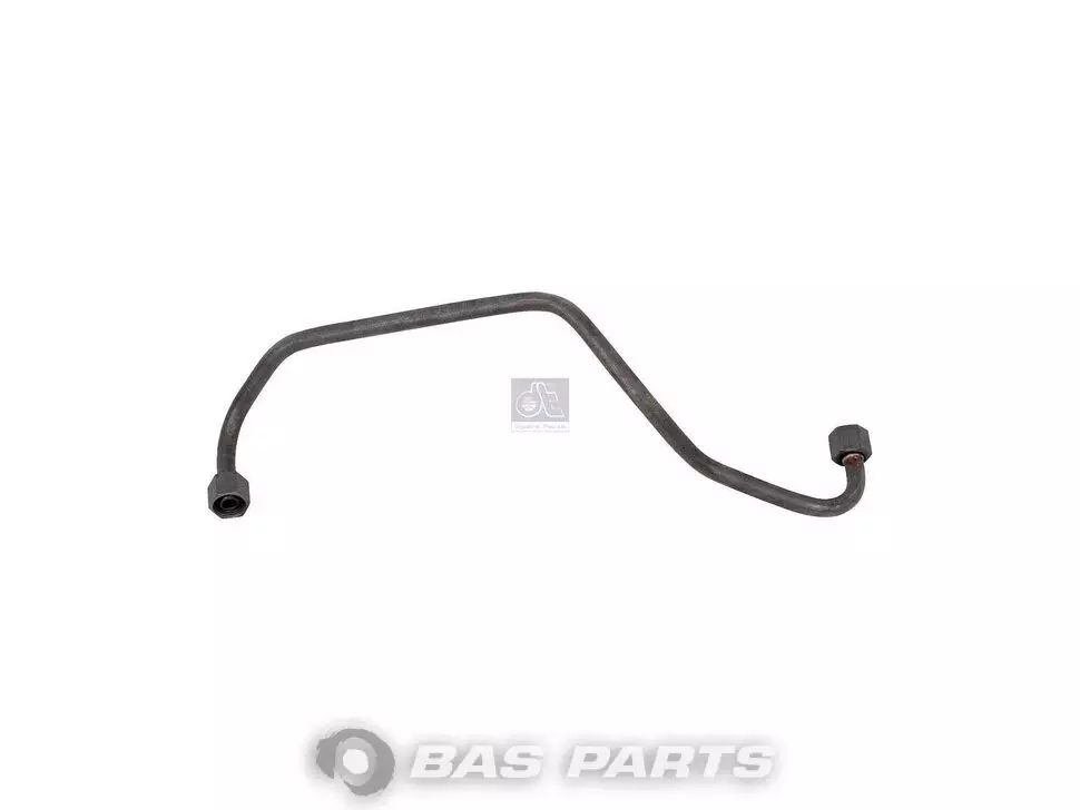خط DT Spare Parts 4422000553